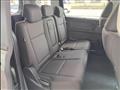 2023 Honda Freed