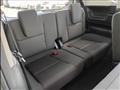 2023 Honda Freed
