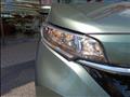 2023 Honda Freed