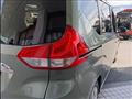 2023 Honda Freed