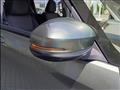 2023 Honda Freed