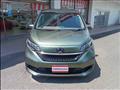 2023 Honda Freed