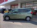2023 Honda Freed