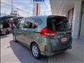 2023 Honda Freed