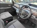 2023 Honda Freed