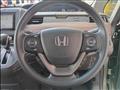 2023 Honda Freed