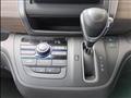 2023 Honda Freed