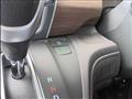 2023 Honda Freed
