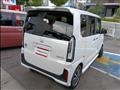 2025 Honda N BOX