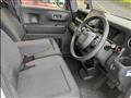 2025 Honda N BOX