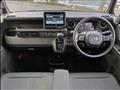 2025 Honda N BOX