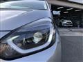 2024 Honda Fit Hybrid
