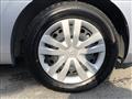 2024 Honda Fit Hybrid