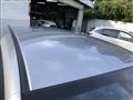 2024 Honda Fit Hybrid