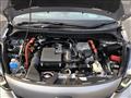 2024 Honda Fit Hybrid