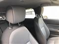 2024 Honda Fit Hybrid