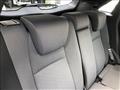2024 Honda Fit Hybrid