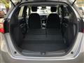 2024 Honda Fit Hybrid