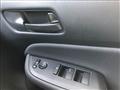 2024 Honda Fit Hybrid