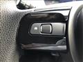 2024 Honda Fit Hybrid