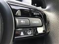 2024 Honda Fit Hybrid