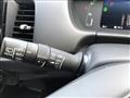 2024 Honda Fit Hybrid