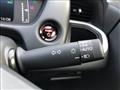2024 Honda Fit Hybrid