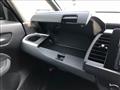 2024 Honda Fit Hybrid