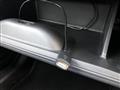 2024 Honda Fit Hybrid