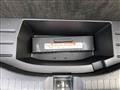 2024 Honda Fit Hybrid