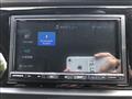 2024 Honda Fit Hybrid