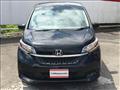 2023 Honda Freed