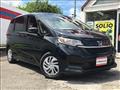 2023 Honda Freed