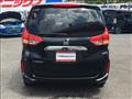 2023 Honda Freed