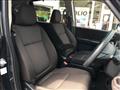 2023 Honda Freed