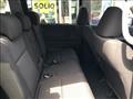 2023 Honda Freed
