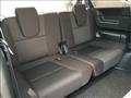 2023 Honda Freed