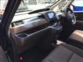 2023 Honda Freed