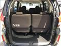 2023 Honda Freed