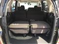 2023 Honda Freed