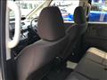 2023 Honda Freed