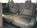 2023 Honda Freed
