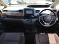 2023 Honda Freed