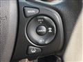 2023 Honda Freed