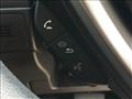 2023 Honda Freed