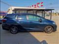 2019 Honda Shuttle
