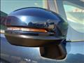 2019 Honda Shuttle