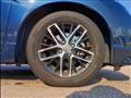 2019 Honda Shuttle