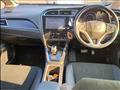 2019 Honda Shuttle