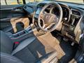 2019 Honda Shuttle